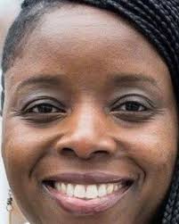 Find Couples Counseling Therapists and Psychologists in Lake Havasu City,  AZ