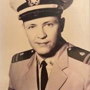 Ailes Family Obituaries