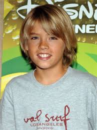This Is a picture of Cole Sprouse who stars as Cody in the suite life of zack and Cody ! - 3498_244.sprouse.cole.100406%5B1%5D