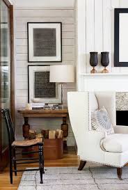 Lake House Robert Brown Interior Design Atlanta Ga Erica George Dines Photo House Interior Home Living Room Interior