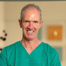 Implantologie in Rommerskirchen. Termin buchen