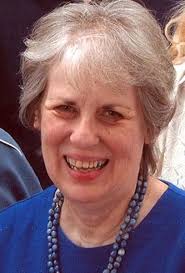 Amazon.com: Ryersons