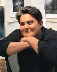 🗓️ Countdown to the Art Roulette Draw