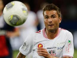 Mutu started his career in romania, playing two years for argeș pitești and . Romanian Footballer Adrian Mutu Biography Achievements Family Interesting Facts From Life