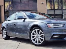 Image result for Cool Silver 2013 A4