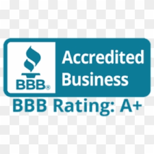 Download bbb svg icon for free. Bbb Logo Png Transparent For Free Download Pngfind
