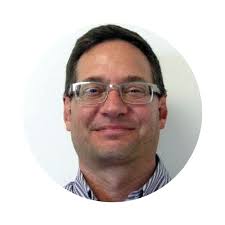 About — ESI Source Solutions