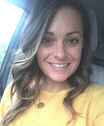 Our Team — Virginia Cannabis Physicians