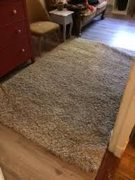 Großer teppich dicke qualität nehme an dass es ein nepalteppich ist mit den maßen 350 x 246 cm. Grauer Teppich Zu Verschenken In Berlin Free Your Stuff