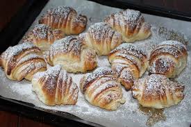 Pin On Breakfast Colazione
