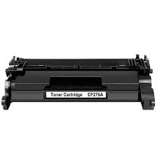 Description hp laserjet pro m404n. China Compatible Toner Cartridge Cf276a Replaces Hp 76a Used For Hp Factory And Suppliers Ninjaer