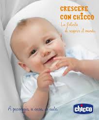 4. diversi si ma uguali materiali di supporto alla didattica