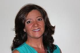 Linda Scherrer's Instagram, Twitter & Facebook