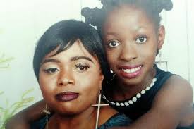 How you can help: Local families take to crowdfunding campaigns following  tragedies