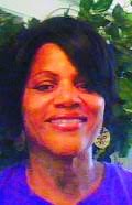 Antoinette UNDERWOOD Obituary (2012)