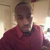 Terry Eady Email & Phone Number