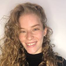 English] Very grateful to have the opportunity to start another…