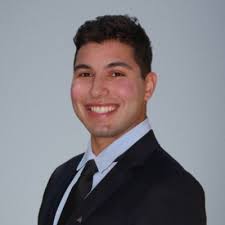 reisupwithaldi #aldicareers #softskills #trg #seekerpitch #dsp  #workforcedevelopment