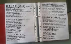 Sahne Repertuar Defteri Zafer Ceylan 05397060991 Https Www Facebook Com Zcsahne Repertuar Https Www Facebook Com Sahnerep Defter Romanlar Sanat Muzigi