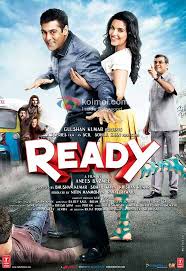 Ready 2011 Full Movie Watch Online Aue