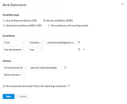 View and download statement for icici bank savings account, credit cards statement, home loan statement, demat account statement & tds certificate for fixed deposits. Documents Help Zoho Books
