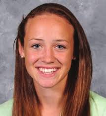 The Magazine for Alumni, Parents, and Friends of Saint James School Winter  2017