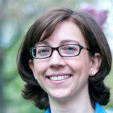 Non-family Staff Peer Network: CEO Performance Reviews