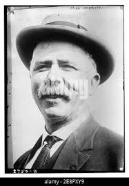 Mcdavitt hi-res stock photography and images