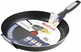 Professional Frying Pan For Sale Ebay