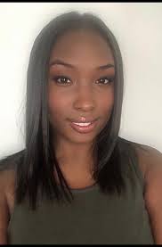 Leadership — DFW Aggies