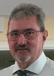 Kerry Spencer Obituary (2021)