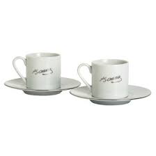 Nağd və ya onlayn ödəmə, bakıya və bölgələrə çatdırılma! Bardak Modelleri Ve Fiyatlari Migros