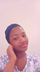 Samira Abdi Karim Today