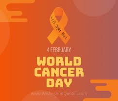 Inspirational quotes about getting better and improving ourselves can be applied to any area of our lives, including finances, health, and relationships. World Cancer Day 2021 Best Inspirational Quotes To Fight With Cancer