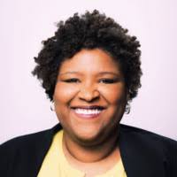 Chandra Mitchell Email & Phone Number