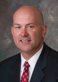 Naperville Education Foundation receives 250K grant to support students'  mental health and behavioral needs