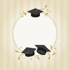 100% guaranteed & fast shipping! Graduation Card Images Free Vectors Stock Photos Psd