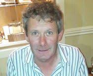 Condolence Book for Joe (Joey) Roe (Shercock, Monaghan)