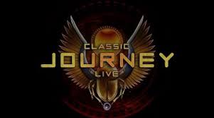 Tickets Classic Journey Live At Mississippi Moon Bar