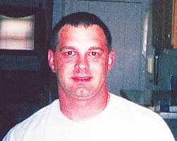 Central's Dave Marko Sets Wrestling Coaching Record