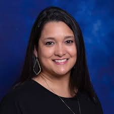 Candace Rios's Instagram, Twitter & Facebook