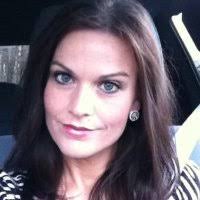 Misti Williams Email & Phone Number