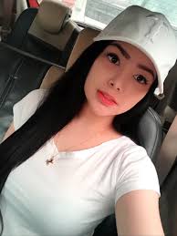 Jhane Santiaguel on X: Thank you Unicorner Boutique for my Lovely Necklace  💜😊👑💎🦄 Heidz Hojilla Maria Hazel Hojilla Melmar Gabriola Magno  TanduayAngels2018 TibayNgLoob TibayTanduay R2budsNailsAndSpa  ApostolDentalClinic BrilliantSkinPalawan ...