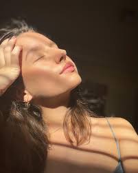 deborah suarez (@deborahestellaa) • Instagram photos and videos