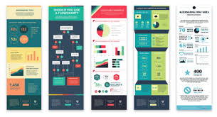 Check spelling or type a new query. How To Create An Infographic In Under An Hour Free Templates
