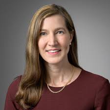 Sarah Joyner's Instagram, Twitter & Facebook