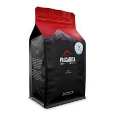 Product title barrie house whole bean coffee, decaf colombian (40. Buy Espresso Decaf Coffee Whole Bean Dark Roast Swiss Water Processed Fresh Roasted 16 Ounce Online In Vietnam B0030lk64g