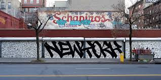 We did not find results for: Street Art Nyc Best Neighborhoods For The City S Coolest Grafitti Streeteasy