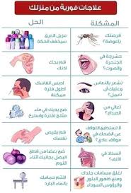 Pin By Batul On For Your Information Health Skin Care Beauty Skin Care Routine Health Facts Food