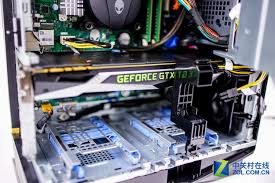Join us and for the latest pc gaming news, contest and event updates from alienware! Alienware Aurora R5 Disassembly And Ssd Ram Hdd Graphics Card Upgrade Options Myfixguide Com